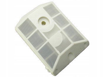 Filtr vzduchový pro Hecht