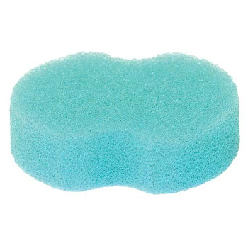 Filtr vzduchový pro Homelite XL-2