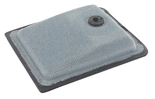 Filtr vzduchový pro Homelite XL