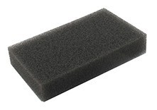 Filtr vzduchový pro Homelite HCS4245