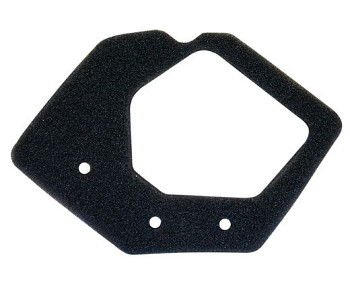 Filtr vzduchový pro Honda GX25