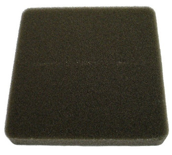 Filtr vzduchový pro Honda GXH50