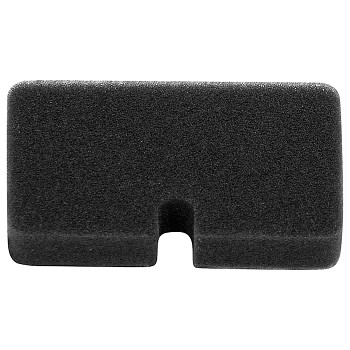 Filtr vzduchový pro Husqvarna 235R