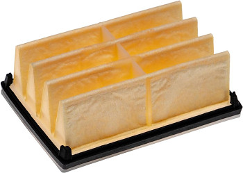 Filtr vzduchový pro Husqvarna 262,268