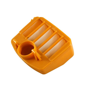 Filtr vzduchový pro Husqvarna 340,345