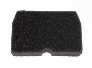 Filtr vzduchový pro Husqvarna 343R