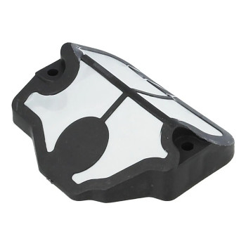 Filtr vzduchový pro Husqvarna 36,136,141