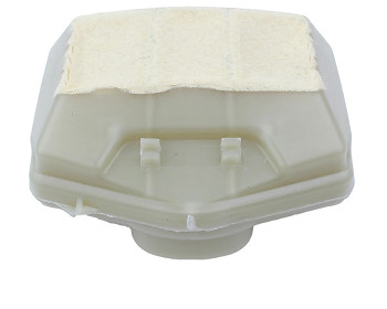 Filtr vzduchový pro Husqvarna 365,371