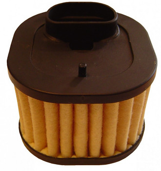 Filtr vzduchový pro Husqvarna 371,362