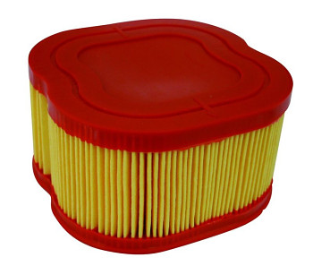 Filtr vzduchový pro Husqvarna 371K