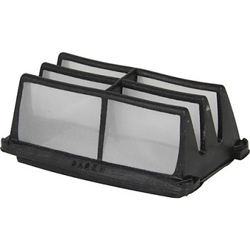 Filtr vzduchový pro Husqvarna 40,45,49