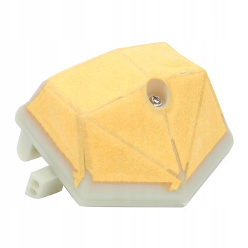 Filtr vzduchový pro Husqvarna 51,55