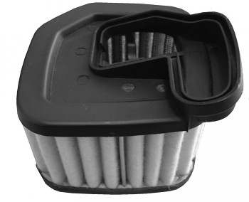 Filtr vzduchový pro Husqvarna 570,575XP