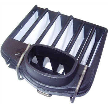 Filtr vzduchový pro Jonsered 2065