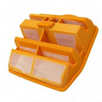 Filtr vzduchový pro Husqvarna 445,450