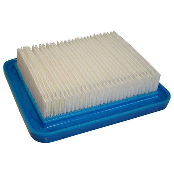 Filtr vzduchový pro Husqvarna 345FR,545