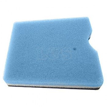 Předfiltr pro Husqvarna 268K,272K