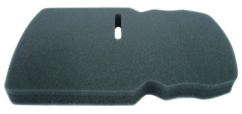 Předfiltr pro Husqvarna 371K