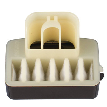 Filtr vzduchový pro Husqvarna 435E,440E