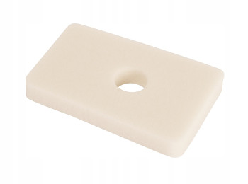 Filtr vzduchový pro Husqvarna 142R,153R