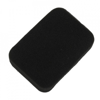 Filtr vzduchový pro Husqvarna 350/BF,BT