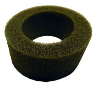 Filtr vzduchový pro Husqvarna 241R