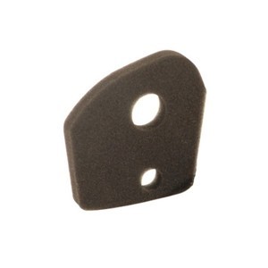 Filtr vzduchový pro Husqvarna 333R