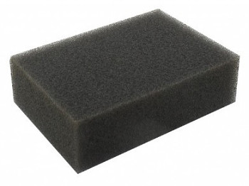 Filtr vzduchový pro Husqvarna 355RX