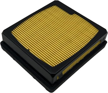 Filtr vzduchový pro Partner K750