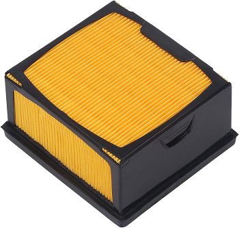 Filtr vzduchový pro Partner K760