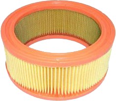 Filtr vzduchový pro Partner K850,K1200