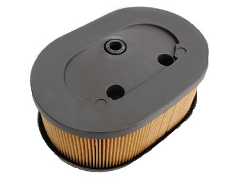 Filtr vzduchový pro Partner K960