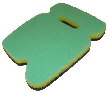 Předfiltr pro Partner K750