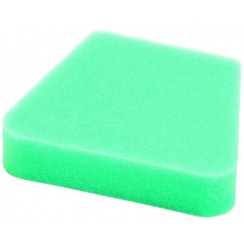 Filtr vzduchový pro Partner 351,370,390