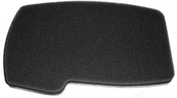 Předfiltr pro Partner K650