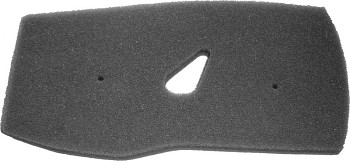 Předfiltr pro Partner K950,K1250