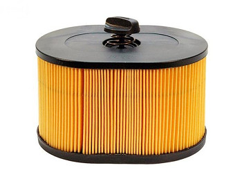 Filtr vzduchový pro Partner K970,K1270