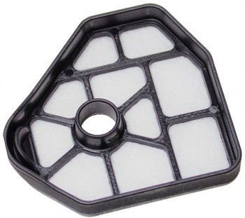 Filtr vzduchový pro Partner 340,350,360 Filtr vzduchový pro Partner 340,350,360