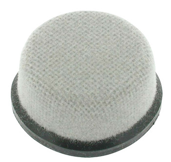 Filtr vzduchový pro McCulloch MAC100,110