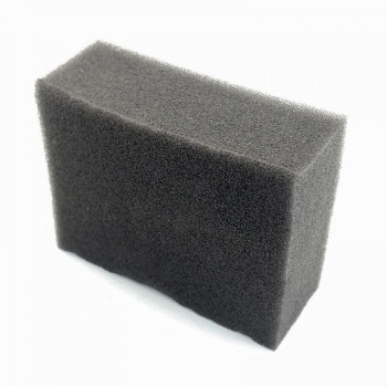 Filtr vzduchový pro McCulloch MAC835,836