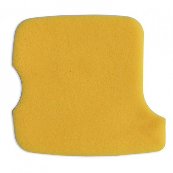 Předfiltr pro Shindaiwa C3410