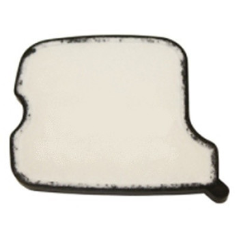 Filtr vzduchový pro Shindaiwa C3410