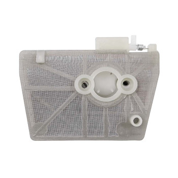 Filtr vzduchový pro Stihl 038,MS380