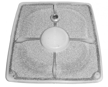 Filtr vzduchový pro Stihl 041