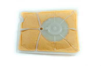 Filtr vzduchový pro Stihl 051