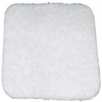 Filtr vzduchový pro Stihl FR108,FS88