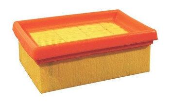 Filtr vzduchový pro Stihl TS400