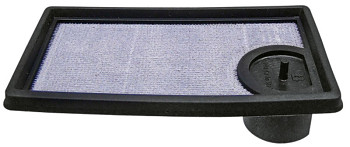 Filtr vzduchový pro Stihl TS400