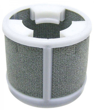 Filtr vzduchový pro Stihl TS510,TS760
