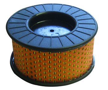 Filtr vzduchový pro Stihl TS510,TS760